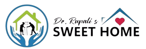 cropped-WhatsApp-Image-2025-12-04-at-12.18.09-PM-e1764832626205-removebg-preview